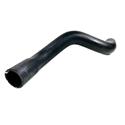 Fairchild Industries Molded Radiator Hoses MCH1182
