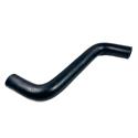 Fairchild Industries Molded Radiator Hoses MCH1183