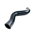 Fairchild Industries Molded Radiator Hoses MCH1185