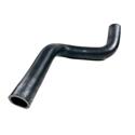 Fairchild Industries Molded Radiator Hoses MCH1186