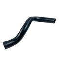 Fairchild Industries Molded Radiator Hoses for 2002-2006 CR-V - MCH1189