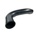 Fairchild Industries Molded Radiator Hoses MCH1190