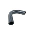 Fairchild Industries Molded Radiator Hoses MCH1191