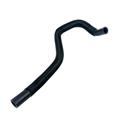 Fairchild Industries Heater Hoses MCH1198