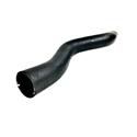 Fairchild Industries Molded Radiator Hoses MCH1201
