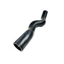 Fairchild Industries Molded Radiator Hoses MCH1202