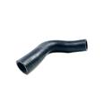 Fairchild Industries Molded Radiator Hoses MCH1206