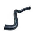 Fairchild Industries Molded Radiator Hoses MCH1209
