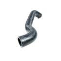 Fairchild Industries Molded Radiator Hoses MCH1210