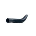 Fairchild Industries Molded Radiator Hoses MCH1211