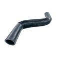 Fairchild Industries Molded Radiator Hoses MCH1220