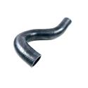 Fairchild Industries Molded Radiator Hoses MCH1222