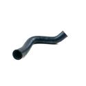 Fairchild Industries Molded Radiator Hoses MCH1223