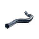 Fairchild Industries Molded Radiator Hoses for 1995-2005 ASTRO, SAFARI - MCH1224