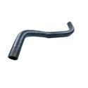 Fairchild Industries Molded Radiator Hoses for 1996-2004 MUSTANG - MCH1225