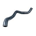 Fairchild Industries Molded Radiator Hoses MCH1240