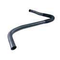 Fairchild Industries Radiator Hoses MCH1242
