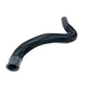 Fairchild Industries Molded Radiator Hoses for 2005 EQUINOX, 2013-2014 FUSION - MCH1254