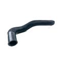 Fairchild Industries Molded Radiator Hoses MCH1256