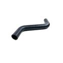 Fairchild Industries Molded Radiator Hoses MCH1258