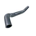 Fairchild Industries Molded Radiator Hoses MCH1259