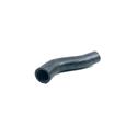 Fairchild Industries Molded Radiator Hoses MCH1260
