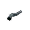 Fairchild Industries Molded Radiator Hoses MCH1266