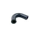 Fairchild Industries Molded Radiator Hoses MCH1269