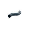 Fairchild Industries Molded Radiator Hoses MCH1270