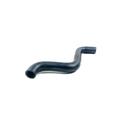 Fairchild Industries Molded Radiator Hoses MCH1271