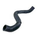 Fairchild Industries Radiator Hoses for 1994-1996 BRONCO, F-150, F-250 - MCH1274