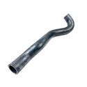 Fairchild Industries Molded Radiator Hoses MCH1275