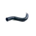 Fairchild Industries Molded Radiator Hoses MCH1277