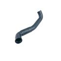 Fairchild Industries Radiator Hoses for 1995-1997 B2300, RANGER - MCH1278