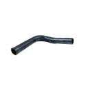 Fairchild Industries Molded Radiator Hoses for 1998-2003 SONOMA, S10, 1998-2000 HOMBRE - MCH1280