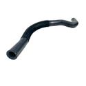 Fairchild Industries Molded Radiator Hoses for 2000-2006 SENTRA - MCH1286