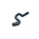 Fairchild Industries Molded Radiator Hoses for 2000-2004 FOCUS - MCH1289