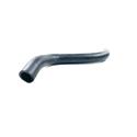 Fairchild Industries Molded Radiator Hoses for 2001-2006 MDX, 2003-2008 PILOT - MCH1290