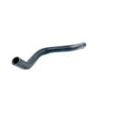 Fairchild Industries Molded Radiator Hoses for 2001-2006 MDX, 2003-2008 PILOT - MCH1291