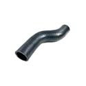 Fairchild Industries Molded Radiator Hoses MCH1292
