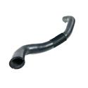 Fairchild Industries Molded Radiator Hoses MCH1294