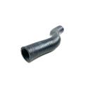 Fairchild Industries Molded Radiator Hoses for 2003-2006 350Z, 2003-2007 G35, 2010-2013 SX4 - MCH1296