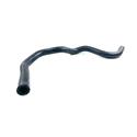 Fairchild Industries Heater Hoses MCH1299