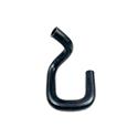 Fairchild Industries Heater Hoses MCH1302