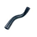 Fairchild Industries Molded Radiator Hoses MCH1307