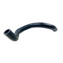 Fairchild Industries Molded Radiator Hoses for 2000-2004 FOCUS - MCH1310