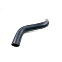 Fairchild Industries Molded Radiator Hoses MCH1313