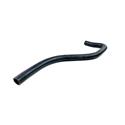 Fairchild Industries Heater Hoses MCH1314