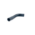 Fairchild Industries Molded Radiator Hoses MCH1317