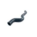 Fairchild Industries Molded Radiator Hoses for 1993-2002 QUEST, VILLAGER - MCH1319
